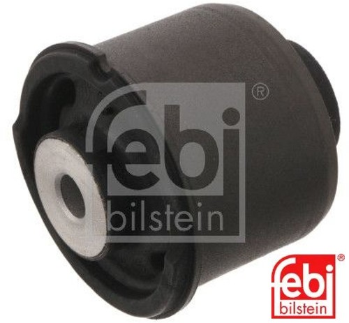 Febi bilstein 34748 lagerung - bilstein,