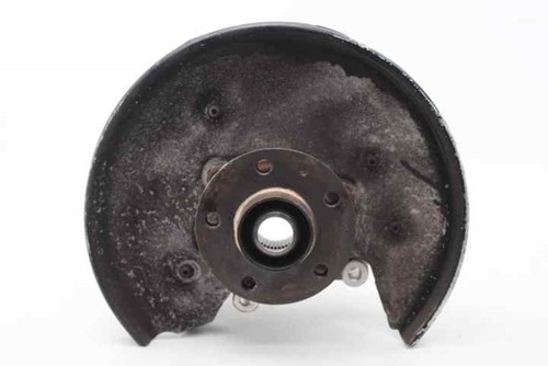 8r0505436c achsschenkel hinten - achsschenkel,