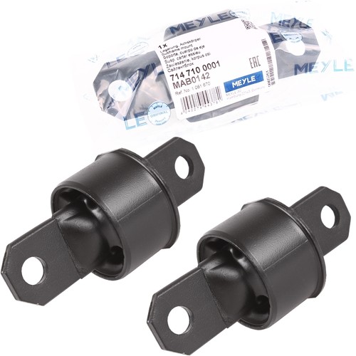Meyle 7147100001 - 2x,
