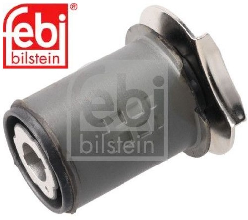 Febi bilstein 104160 lagerung - febi,