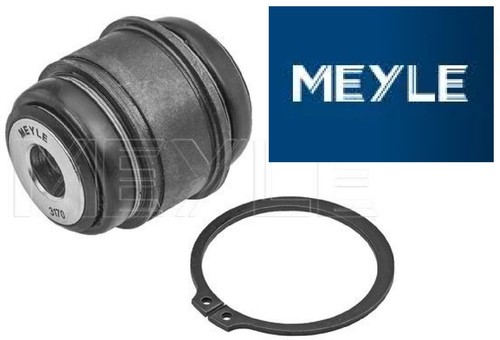 Meyle 147100001 lagerung - 53-147100001,