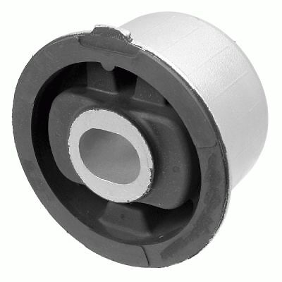 Lemförder 35316 lagerung - 01,