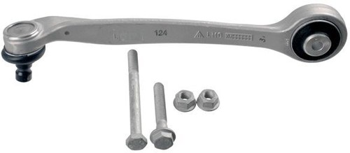 Lemförder 21615 querlenker - lemförder,