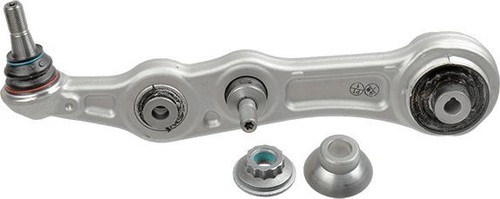 Lemförder 39582 querlenker - 01,