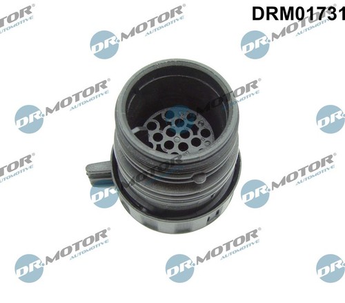 Motor automotive drm01731 - automotive,