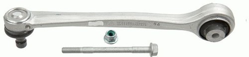 Lemförder 39312 querlenker - 01,