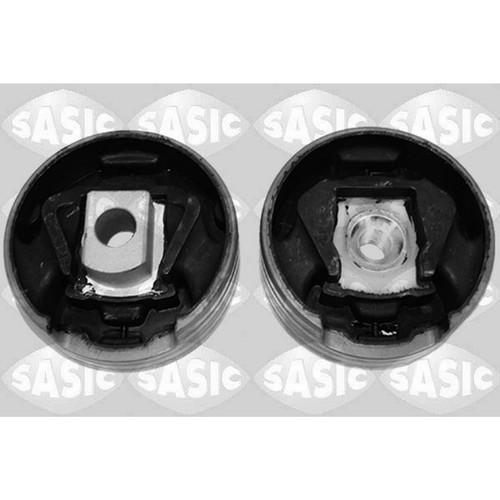 Original sasic lagerung - original®,