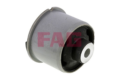 Fag 829 0561 lagerung - 0561,