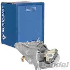 LEMFÖRDER MOTORLAGER