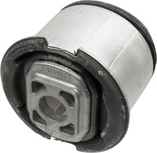 Achsträger Lager LEMFÖRDER