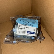 MEYLE 16-14 710 0003 Achslager