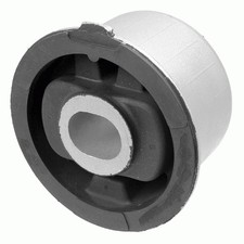 Achsträger Lager LEMFÖRDER