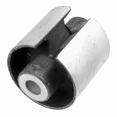 Lemförder 34933 lagerung - 01,