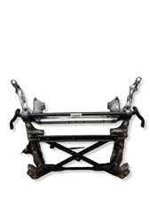 Audi A4 S4 B8 8K 2011