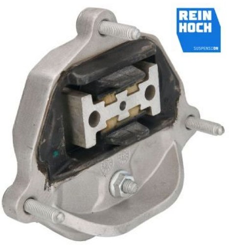 Reinhoch rh12 0031 lagerung - rh12-0031,