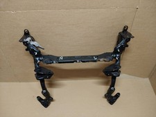 Audi A7 S7 4G 2016 Achsträger