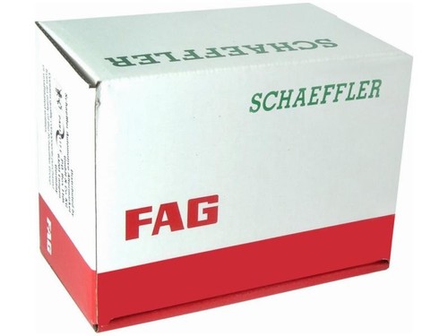Buchse achsträger für opel - buchse,
