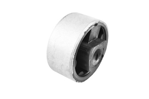 Tedgum 00028606 lagerung - tedgum,