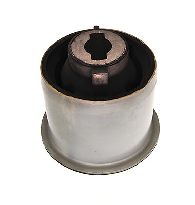 Maxgear 2941 lagerung - 72-2941,