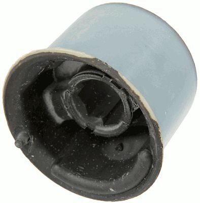 Lemförder 29710 lagerung - 01,