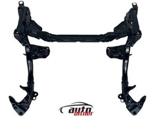 Original Audi A6 4G A7 4GA