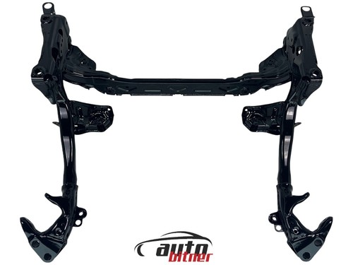Original audi a7 4ga - a7,