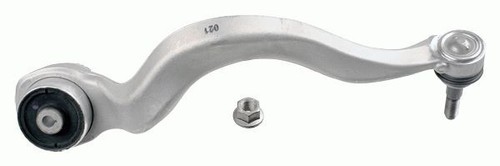 Lemförder 37115 querlenker - lemförder,