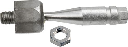 Lemförder 21609 - , 01