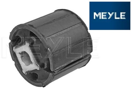 Meyle 3147100008 lagerung für - meyle,