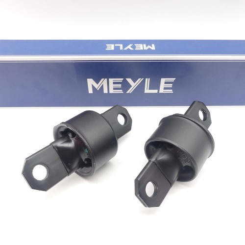 Meyle 7147100001 - 2x,