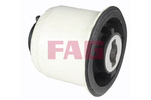 Schaeffler fag lagerung - schaeffler,
