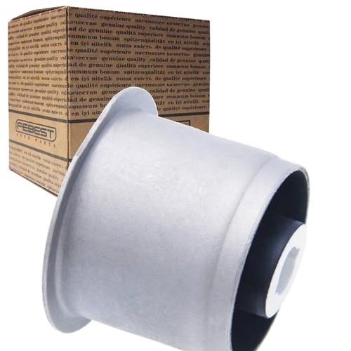 Febest lagerung buchse - febest,