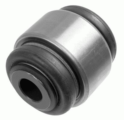 Lemförder 33907 lagerung - lemförder,