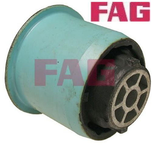 Fag 829050110 lagerung für - fag,