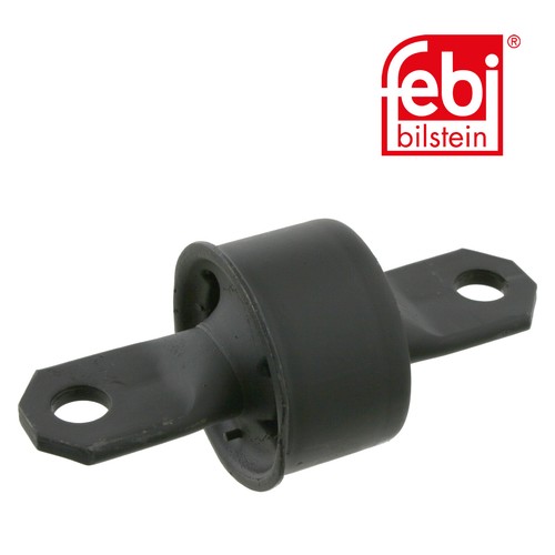 Febi bilstein lagerung - febi,