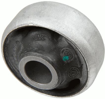 Lemförder 10205 lagerung - lemförder,
