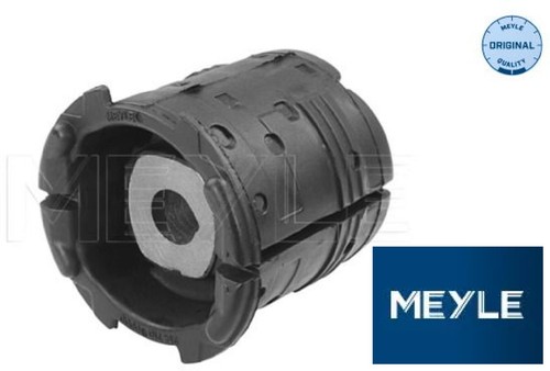 Meyle 3147100000 lagerung - lagerung, für