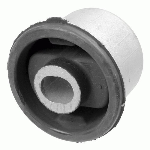 Lemförder 35315 lagerung - 35315,