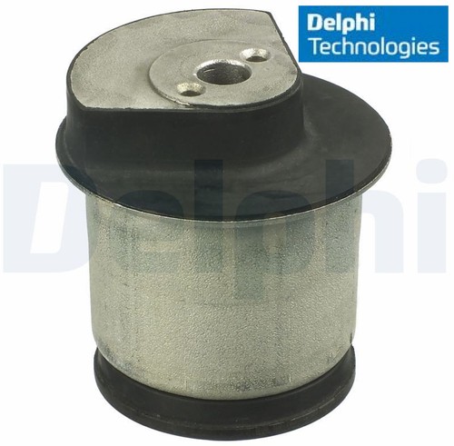 Delphi td1154w lagerung - td1154w, für