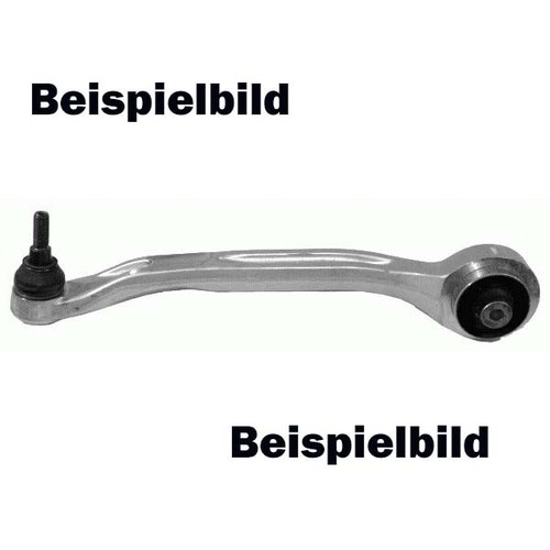 Lemf rder lenker - lemf?rder, radaufh?ngung