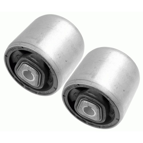 Reparatursatz lenker - reparatursatz,,