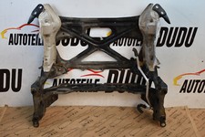 Audi A6 A7  Vorder Achse