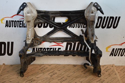 Audi vorder achse - a7,