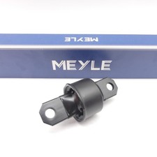 MEYLE 7147100001