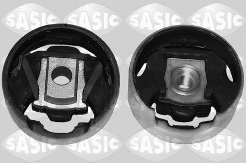 Sasic 2706457 lagerung für - 2706457,