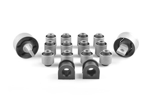 Tedgum ted27238 bearing set - ted27238,