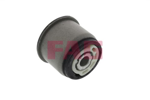 Schaeffler fag lagerung - schaeffler,