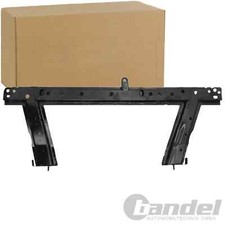 NTY ACHSTRÄGER VORDERACHSE