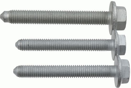 Lemförder 37905 - , 01