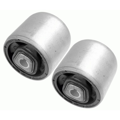 Reparatursatz lenker - reparatursatz,,